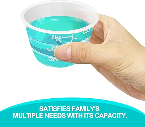 Miniatura 4 de Taza de detergente para ropa, taza medidora de detergente para ropa, taza medidora de ropa para detergente líquido para dispensador de detergente