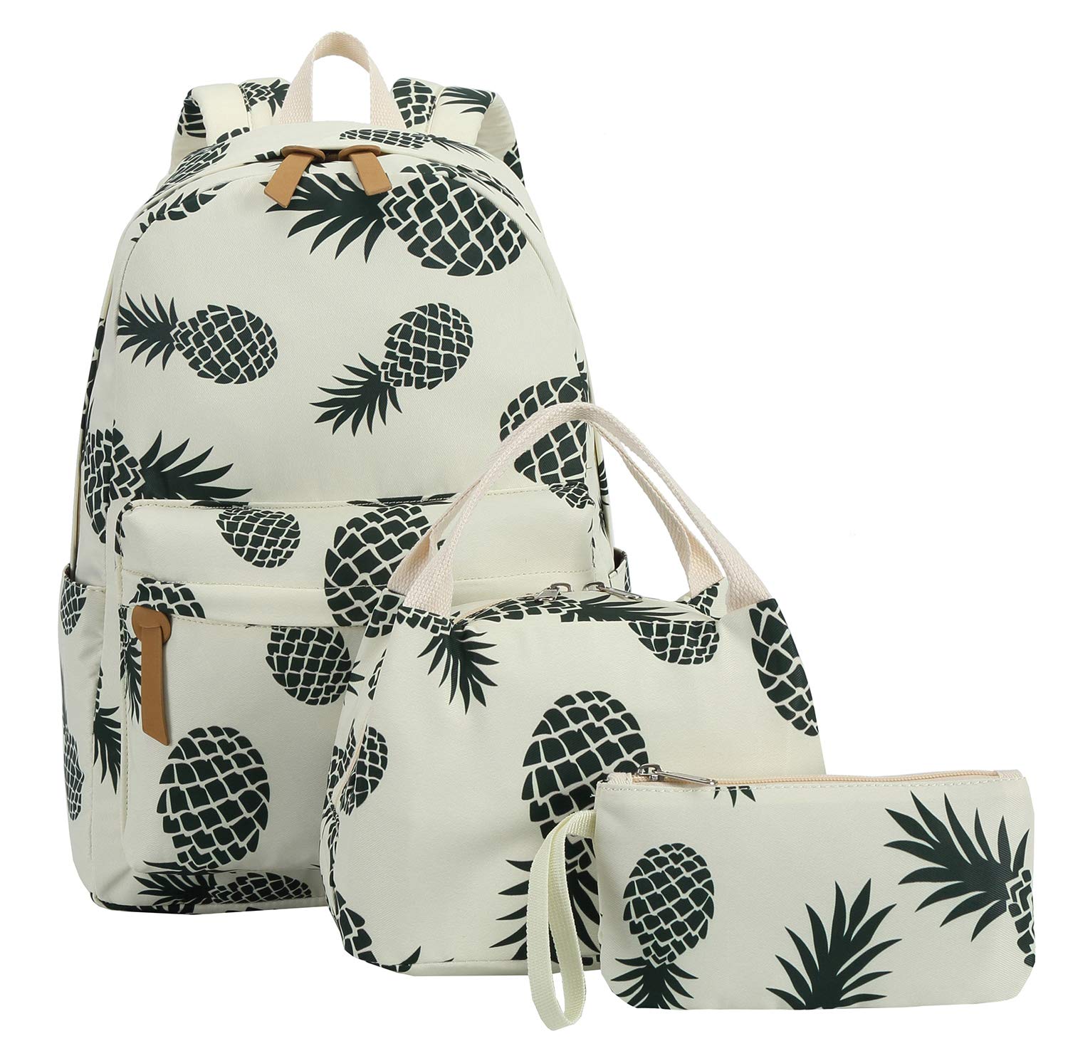 BTOOP Girl's T032 Luggage- Carry-On Luggage, One Size, Rucksack Backpacks