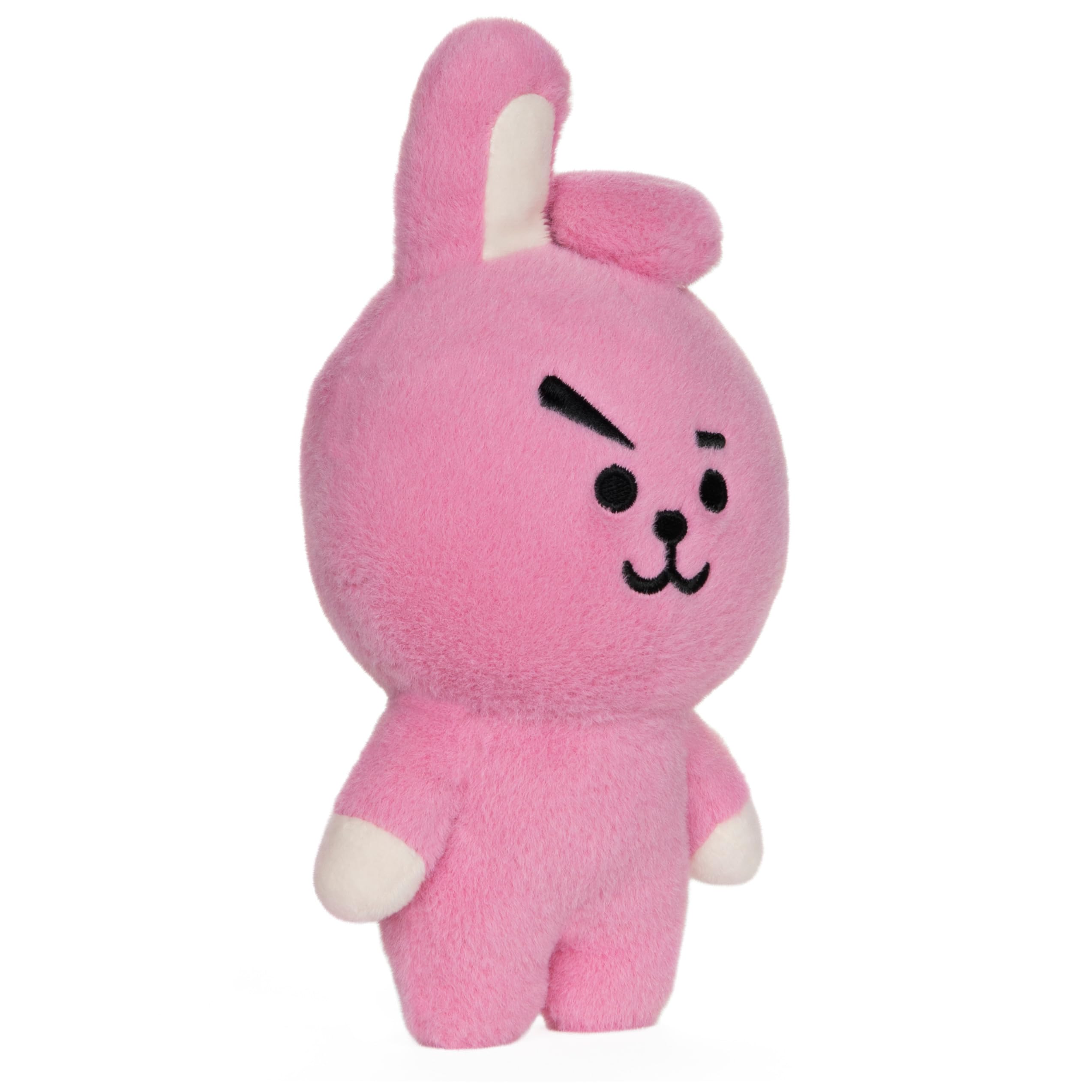 Amazon.co.jp: GUND LINE フレンズ BT21 クッキー ぬいぐるみ 動物 7