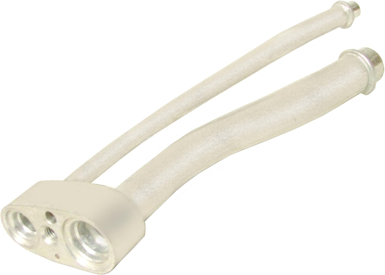 ACDelco 1533155 Air Conditioner Evaporator Tube Automotive