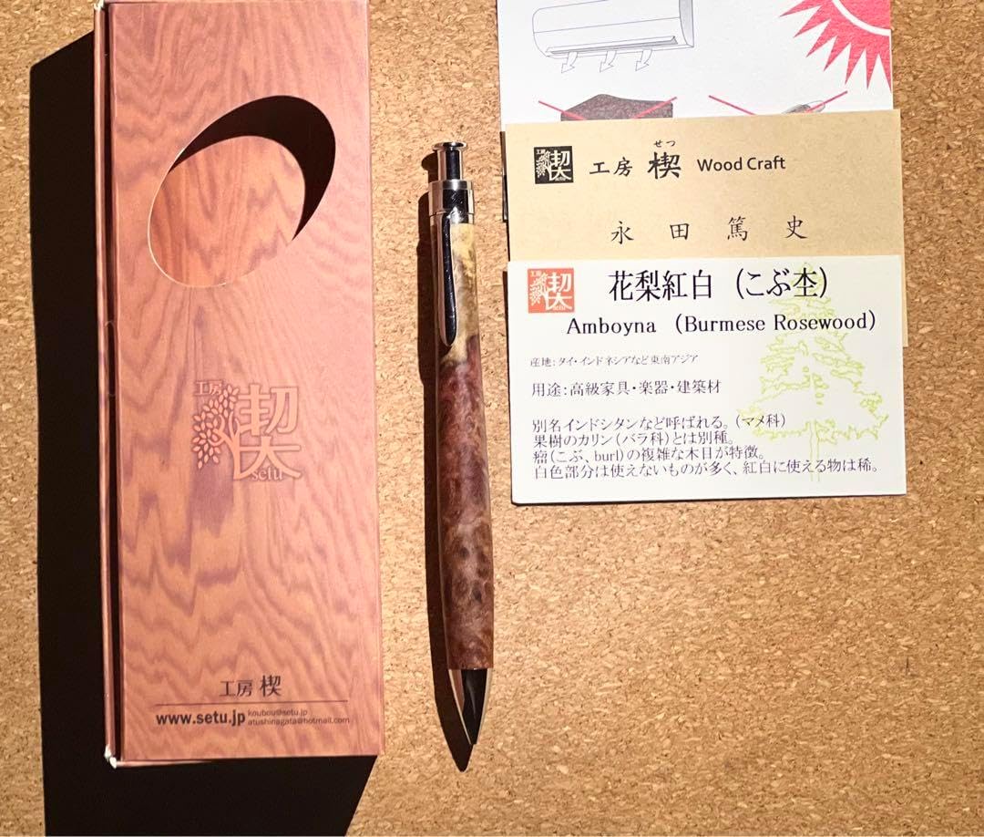 素顔4 ジャニーズJr.盤/関ジュ京セラドーム2セット Amazon.co.jp: 素顔