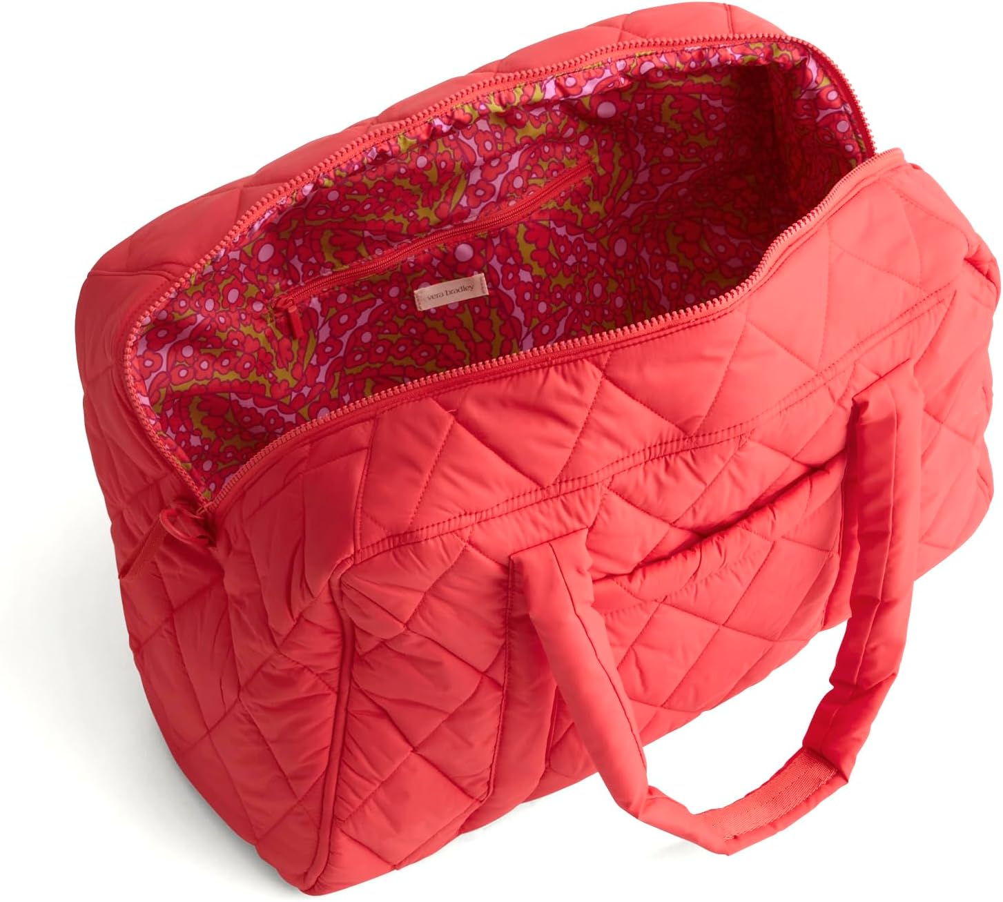 Women's Featherweight Miramar Weekender - Image 4