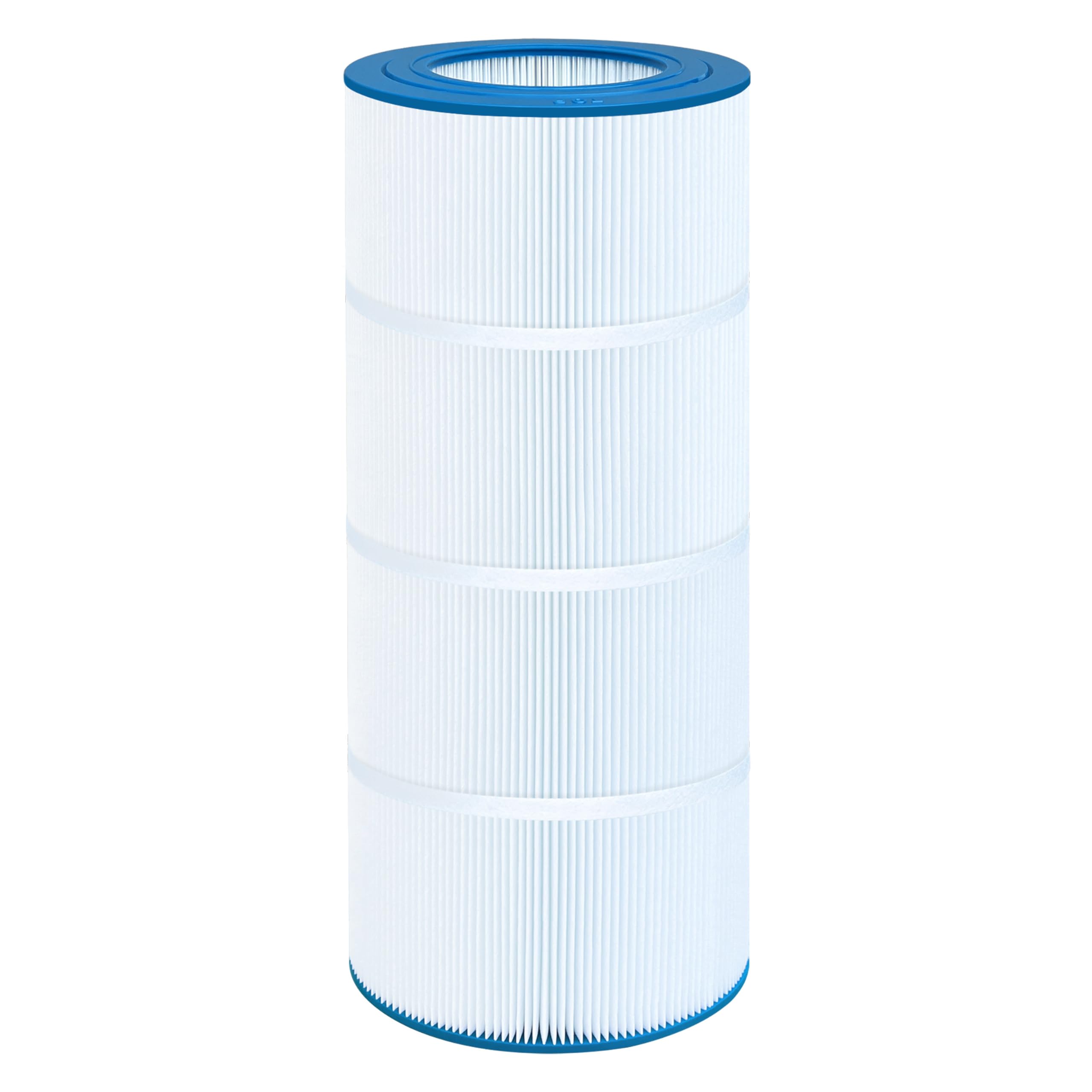 Chryseos Pool Filter Compatible with CC100, CCRP100, C-9410, PAP100-4/M4, FC-0686, R173215, 1 Pack