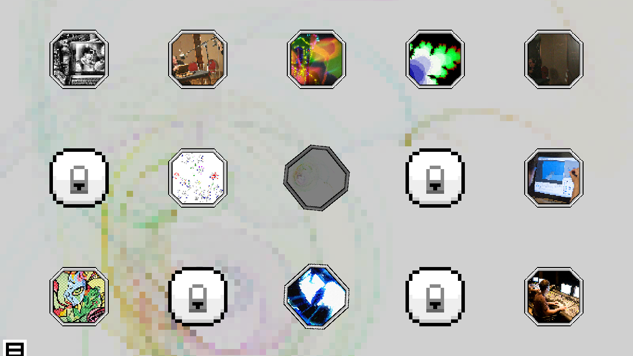 Animation Sounds and Ringtones - App on Amazon Appstore