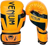 Vista 1 de Venum Guantes de boxeo Elite para niños