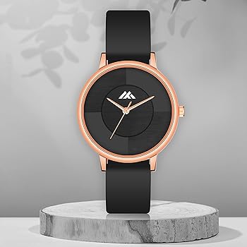 lady　0331 Buy REBOOT Women Printed Dial & Bracelet Style Straps Analogue