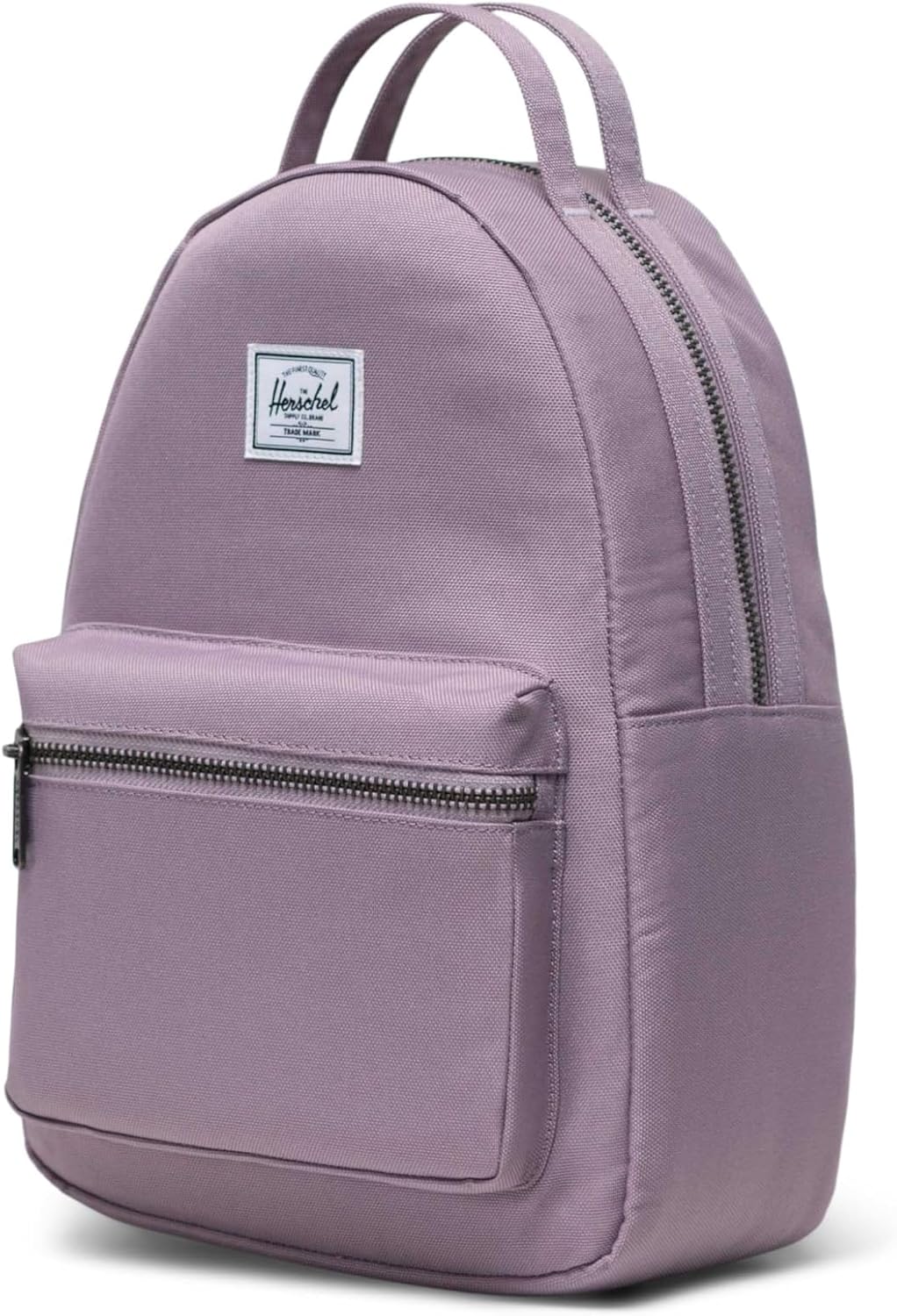 Herschel Nova™ Mini Backpack - Image 4