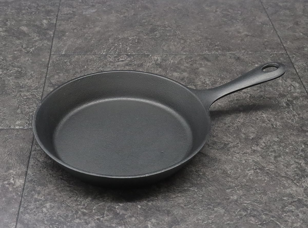 Asahi Family Pan 17 (Gas, Induction, Oven Grill Pan, Toaster Oven), Commercial Use