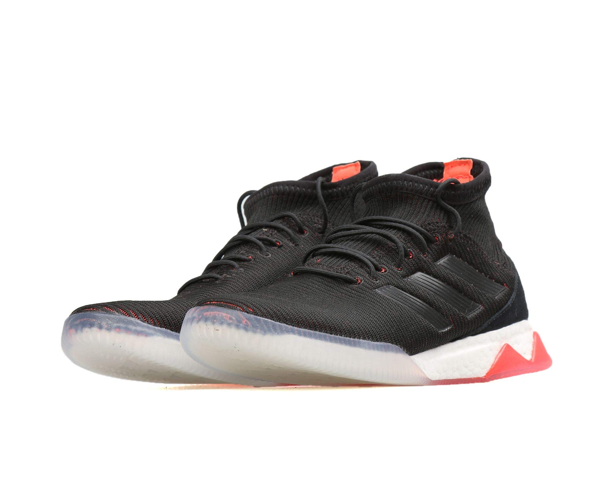 激レア プレデター タンゴ 18.1 TR adidas アディダス