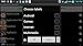 Application Organizer Pro (Fire TV Edition)
