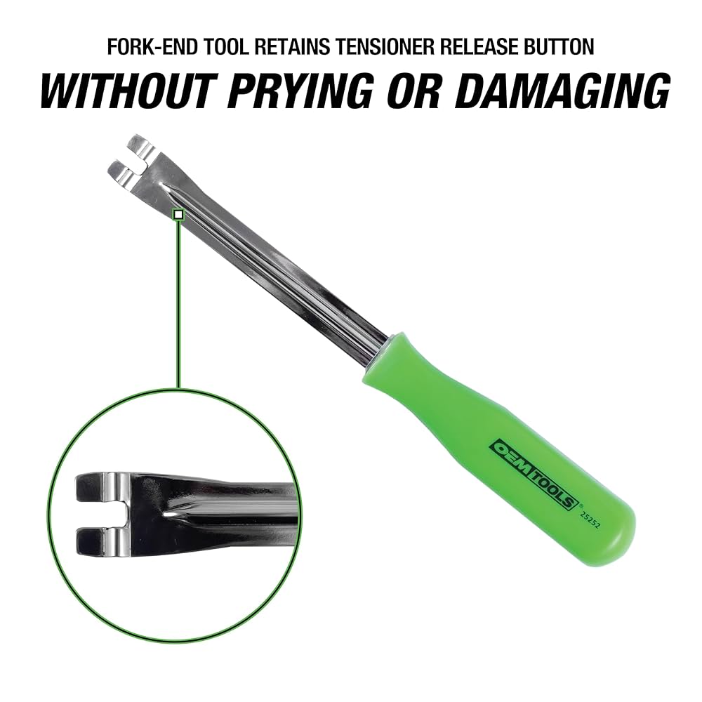 c　S.L.A.C.K. I'm Serious&SWES SWES Amazon.com: OEMTOOLS 25252 Automatic Slack Adjuster Tool and