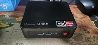 Review Image by Carlos Nacache Carlos Nacache