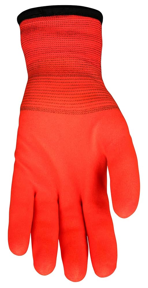 その他 2020 Nullrune Gloves Cold Foil PSA8 2020 Nullrune Gloves Cold Foil PSA8