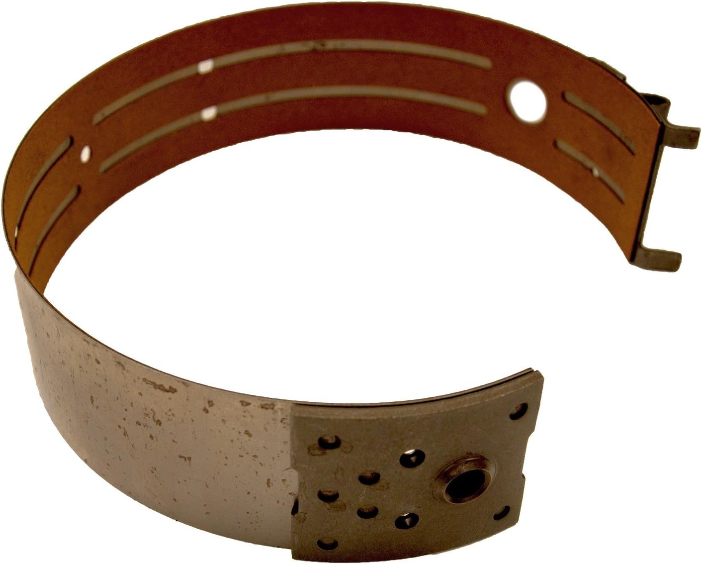 ATP CX-42 Automatic Transmission Band