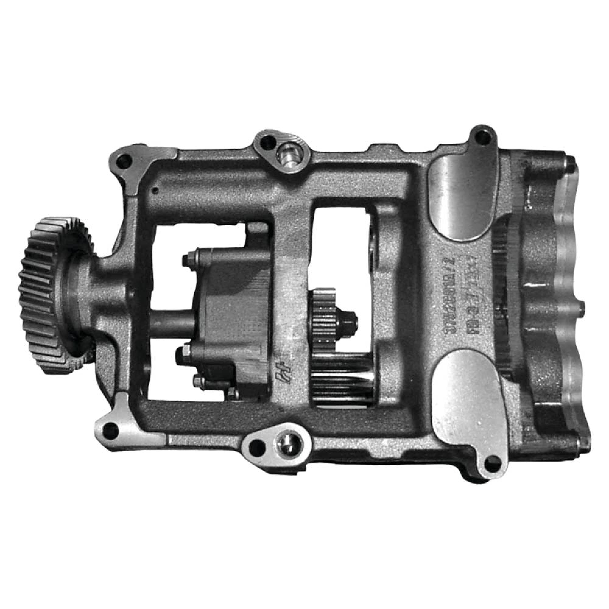 Amazon.com: Complete Tractor 1209-9601 Balancer Assembly 