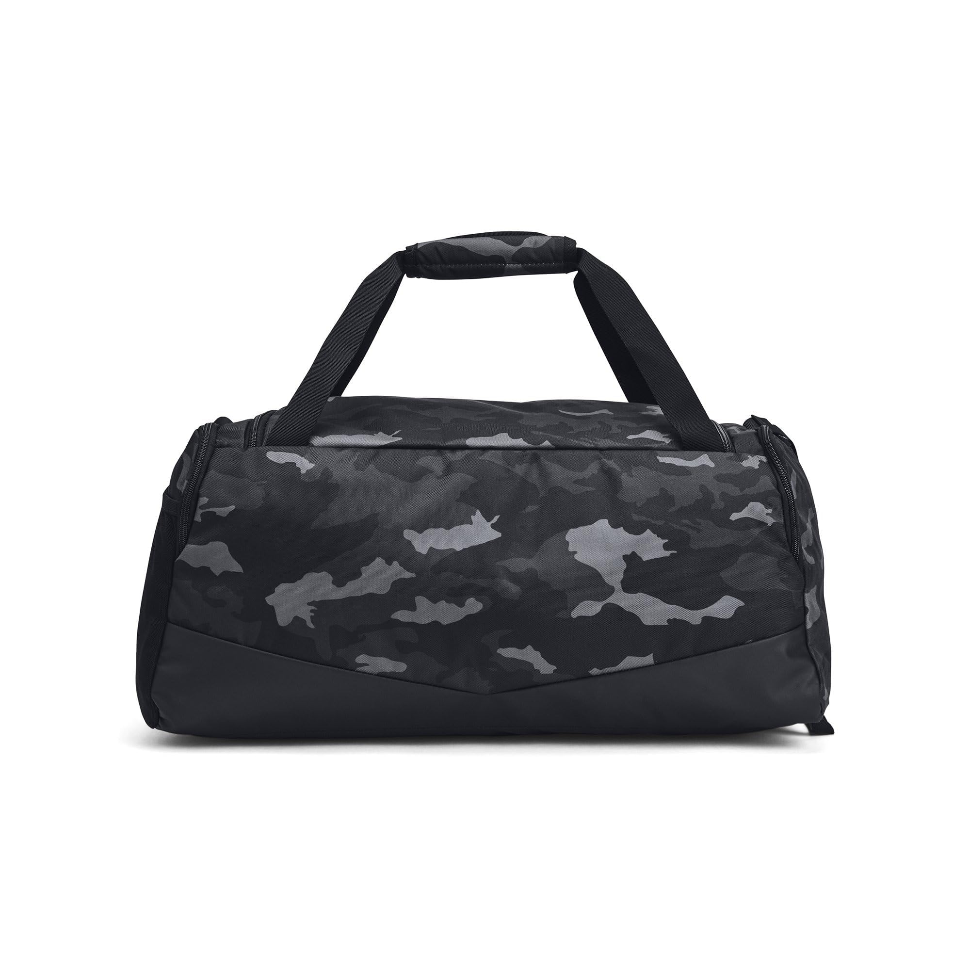Under Armour Sac de Sport Unisexe Amour Undeniable 5.0