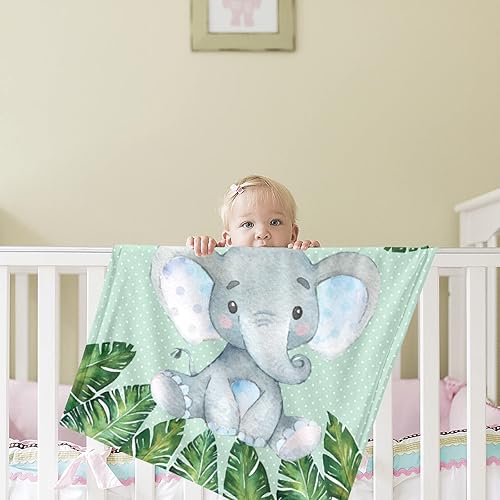 Miniatura 4 de Manta personalizada con nombre para niños, manta personalizada con nombre de bebé, manta para sofá cama, manta súper suave para bebé, manta para