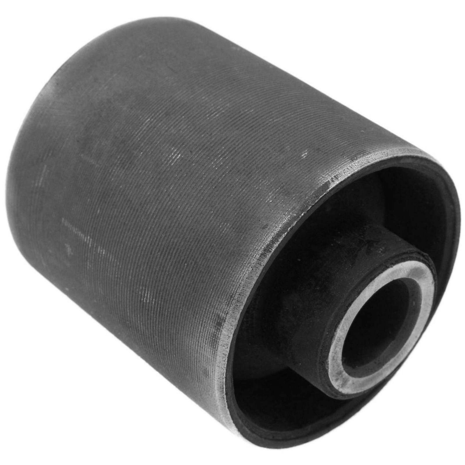 MEYLE 514 919 0001 Bronzina cuscinetto, Braccio oscillante senza
