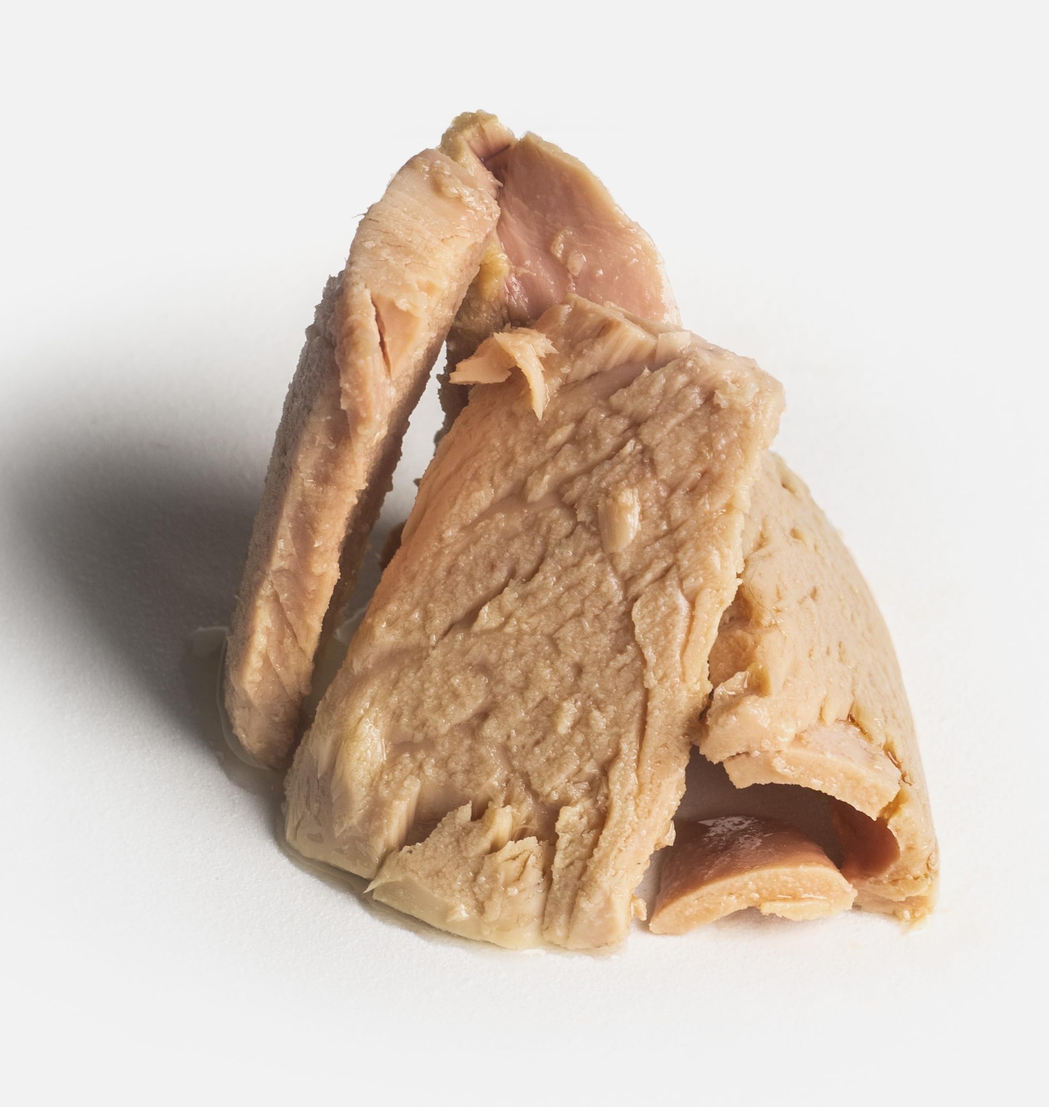 Alakrana Conserva de atún (12 uds. - 185 g)