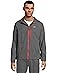 L.L.Bean Stowaway Windbreaker - Main View