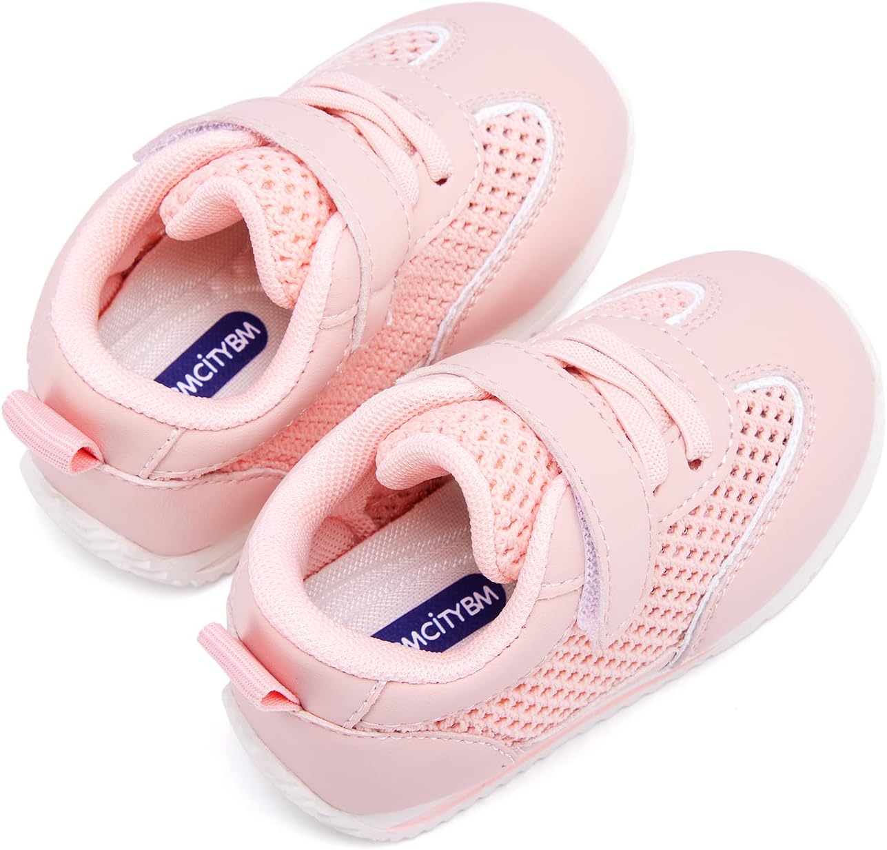 71imknc5WQL. AC SL1500