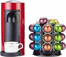 モモ Nespresso100個 71iml02klmL._AC_SY200_QL15_.jpg