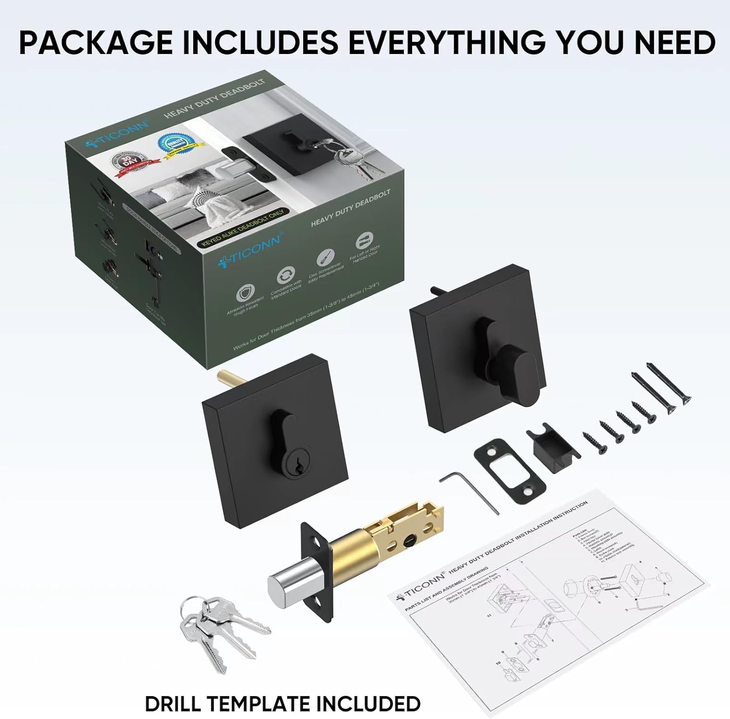 大幅値下げ‼︎ティミー・パターソン☆XTR5'7