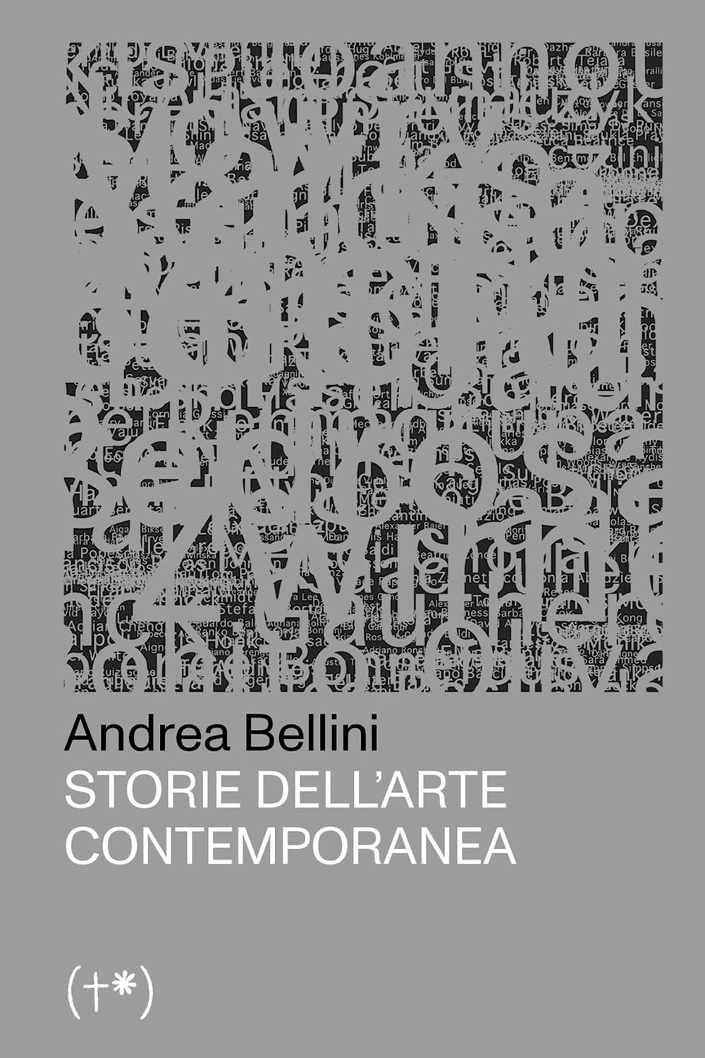 Storie Dell'arte Contemporanea (Vol. 1) - 4