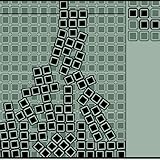 overflow hidden scroll puzzle Stack Up OverFlow