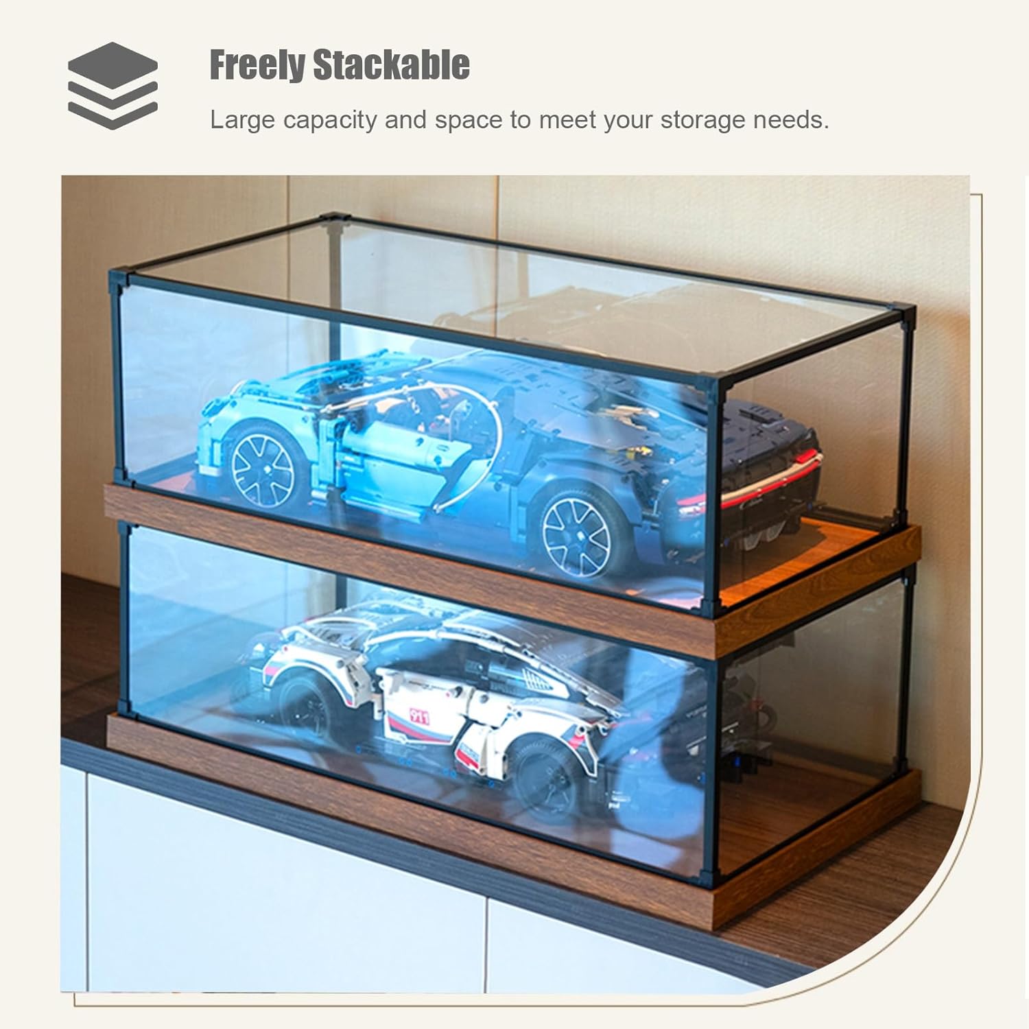 BOSS RPH-10 ボス マイクロラックシリーズのフェイザー BOSS RPH-10