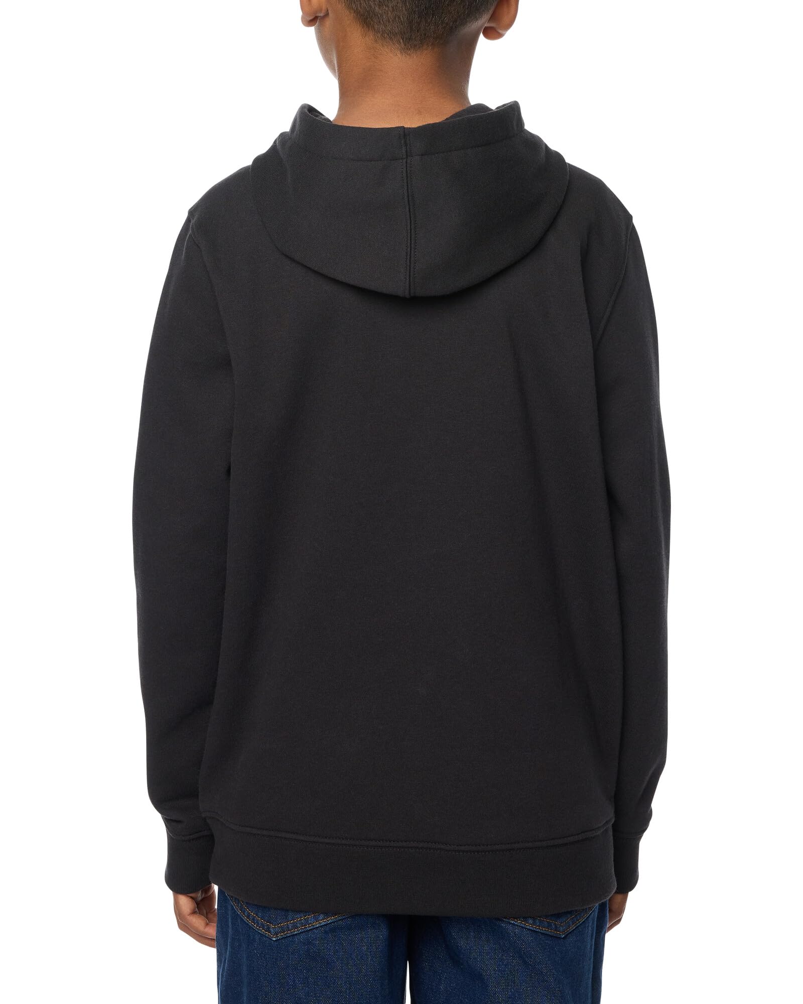 Vans Vans Classic Po Sudadera con Capucha Niños (Pack de 1)