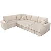 Product Photo 9