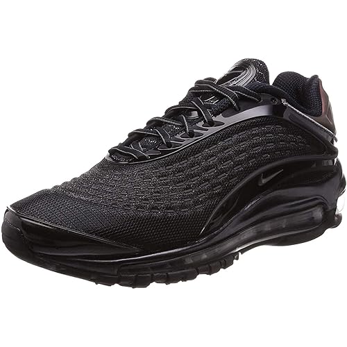 Nike Men's Low-top 39s Running Shoes