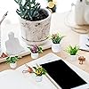 Product Photo 6