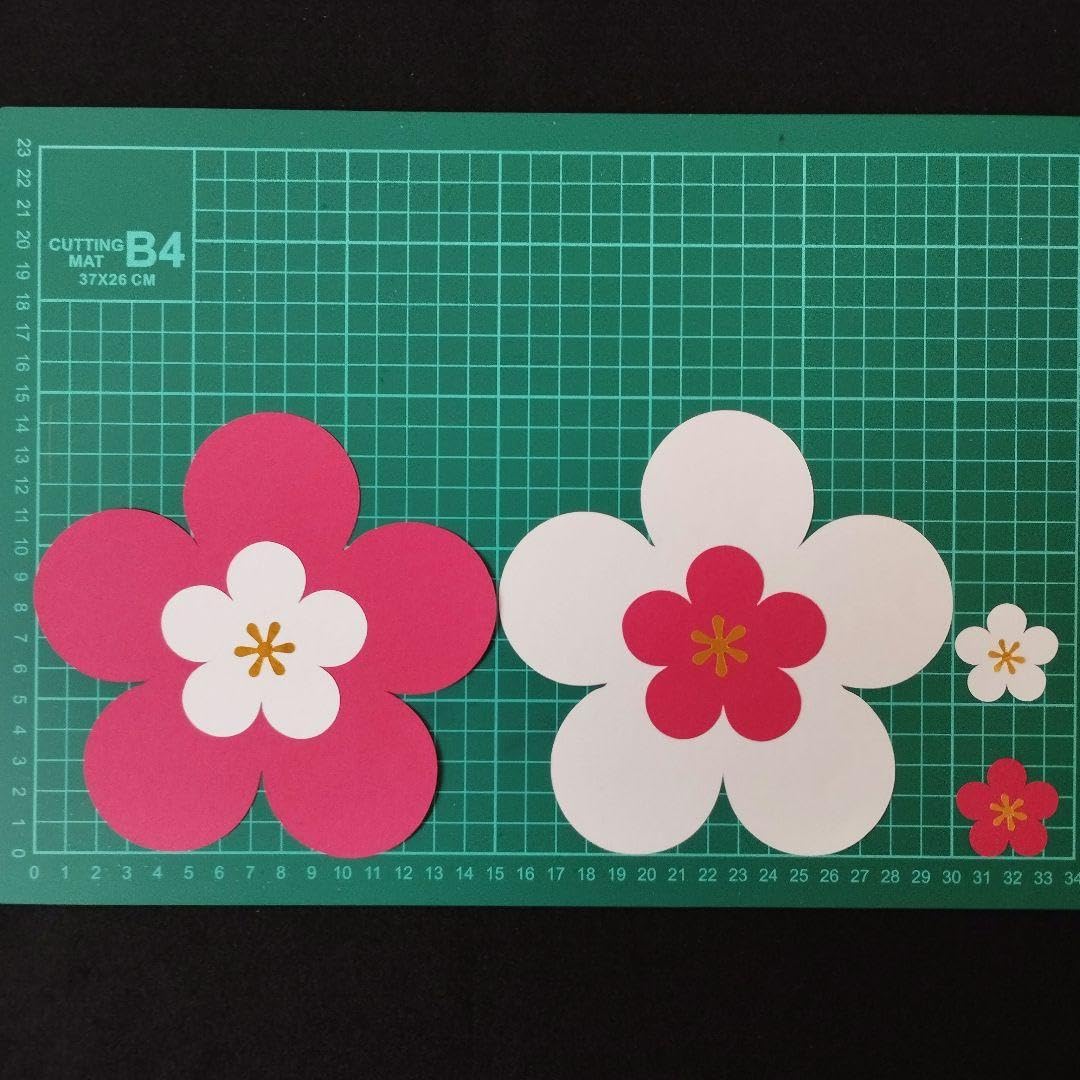 専用ページ　壁面飾り 壁面飾り あじさいC | LondonShop