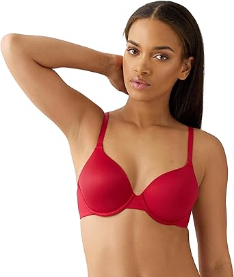 b.temptd Womens Future Foundation Convertible T-Shirt Bra, 953281