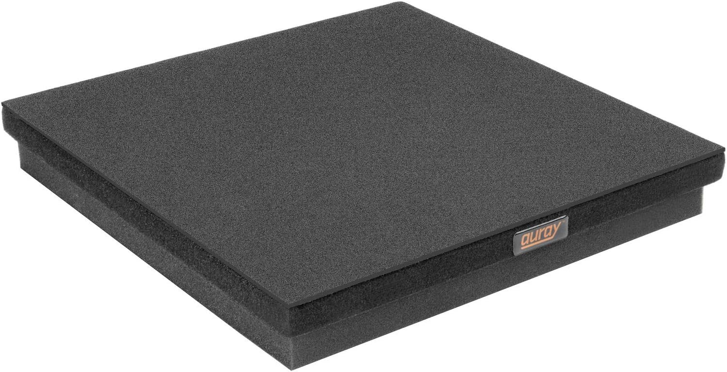 ISO-SUB Subwoofer Isolation Stabilizer -