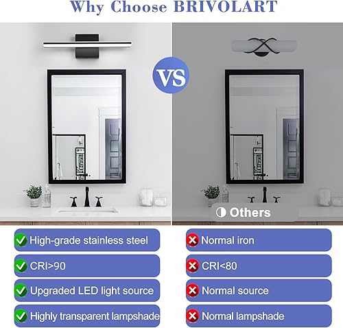 Miniatura 2 de 6420.