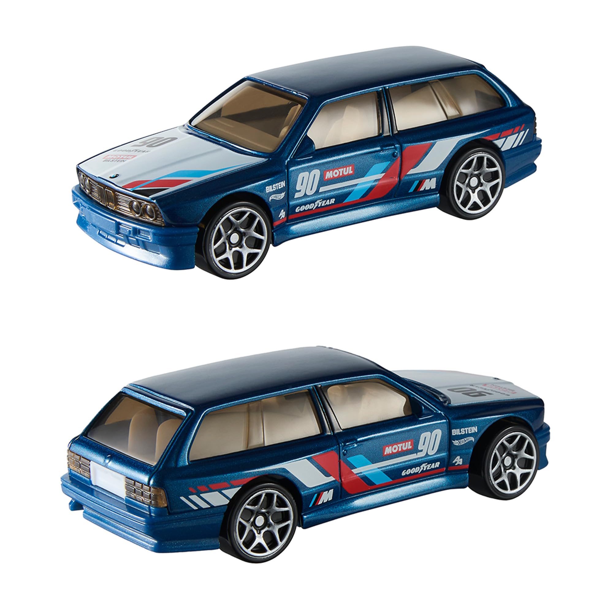 Amazon | ホットウィール(Hot Wheels) XL ベーシックカー アソート