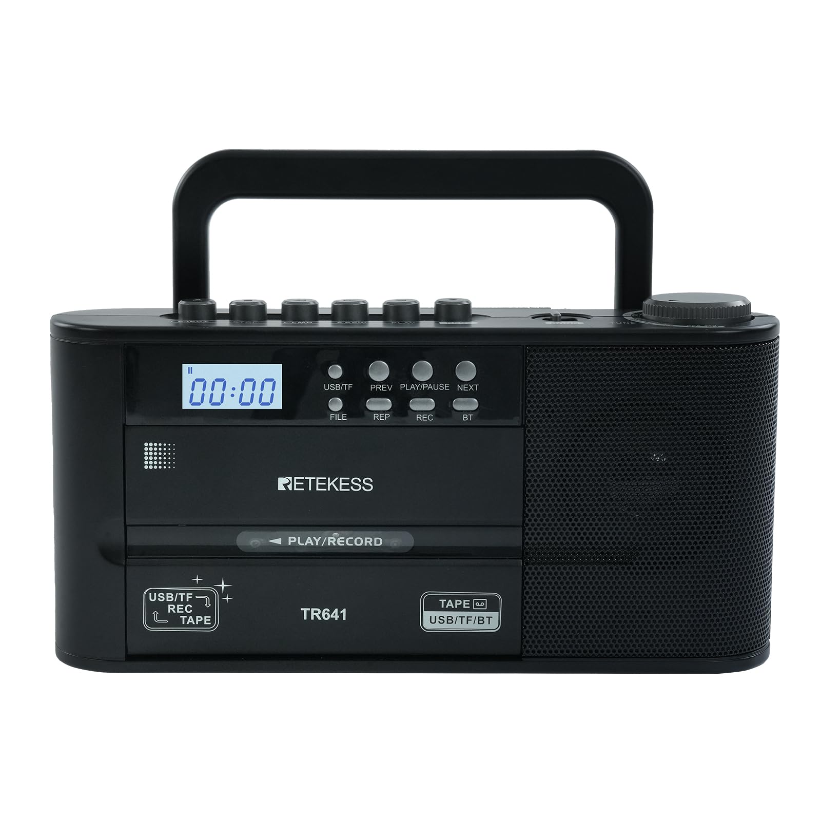 ACTAS 2800 カセットデッキ ラジオ 2025年最新】ACTAS 2800の人気アイテム - メルカリ