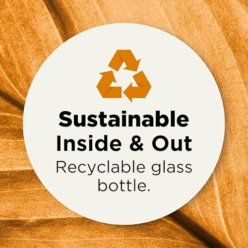 Miniatura 9 de Forces of Nature - Medicamento natural orgánico de máxima fuerza para la alergia (0.3 onzas líquidas), no adictivo, no transgénicos en interiores,