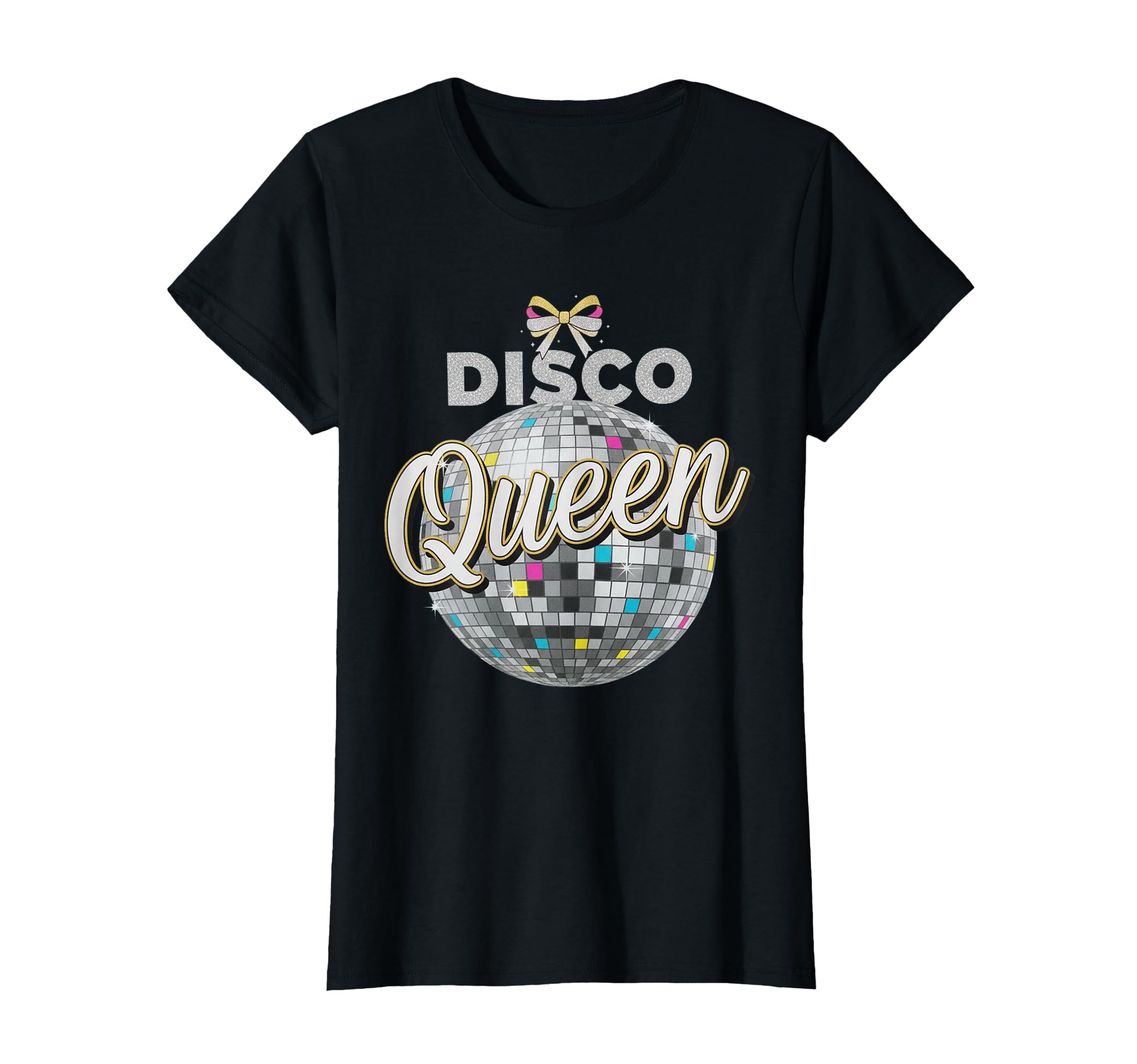 Kleidung mit Designs von Amazon Merch on Demand