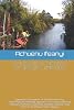 MATHEMATICAL MODELING OF ABIOGENIC PETROLEUM: Appraisal of Abiogenic oil Petroleum using mathematical modeling approach with certain selected ... Field KVF of Jos Plateau State, Nigeria