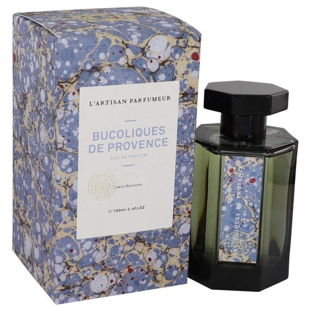 L'Artisan Parfumeur Bucoliques De Provence Unisex Eau de Perfume