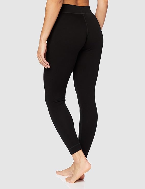 Smartwool active fitted leggings Clearance