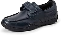 Vista 1 de Geox Zapato JR W.SNAKE MOCASSINO para niño