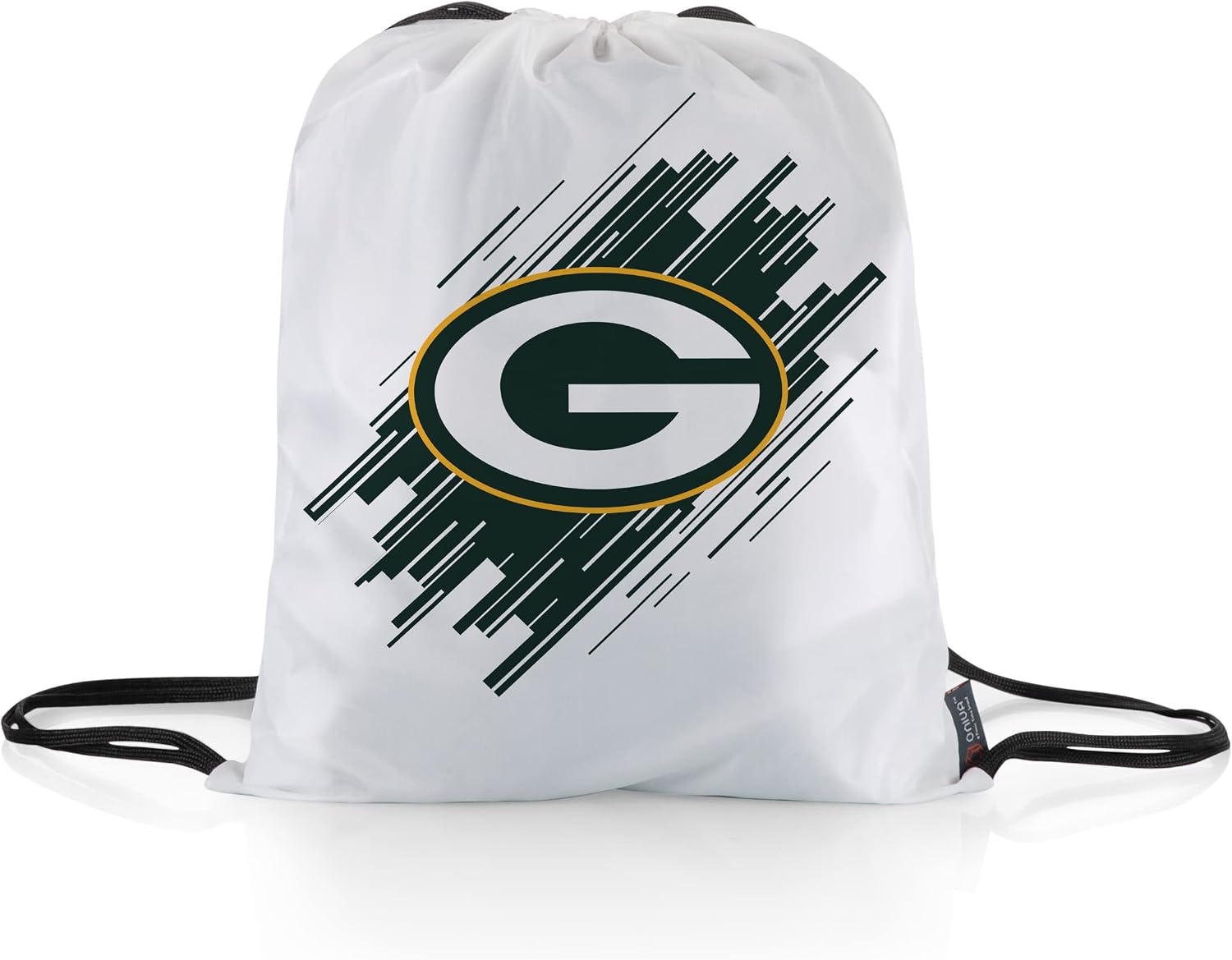 PICNIC TIME NFL Unisex-Adult NFL Impressa Picnic Blanket, Lightweight Beach Blanket, Machine Washable, Outdoor Blanket