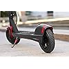 Product Photo 8