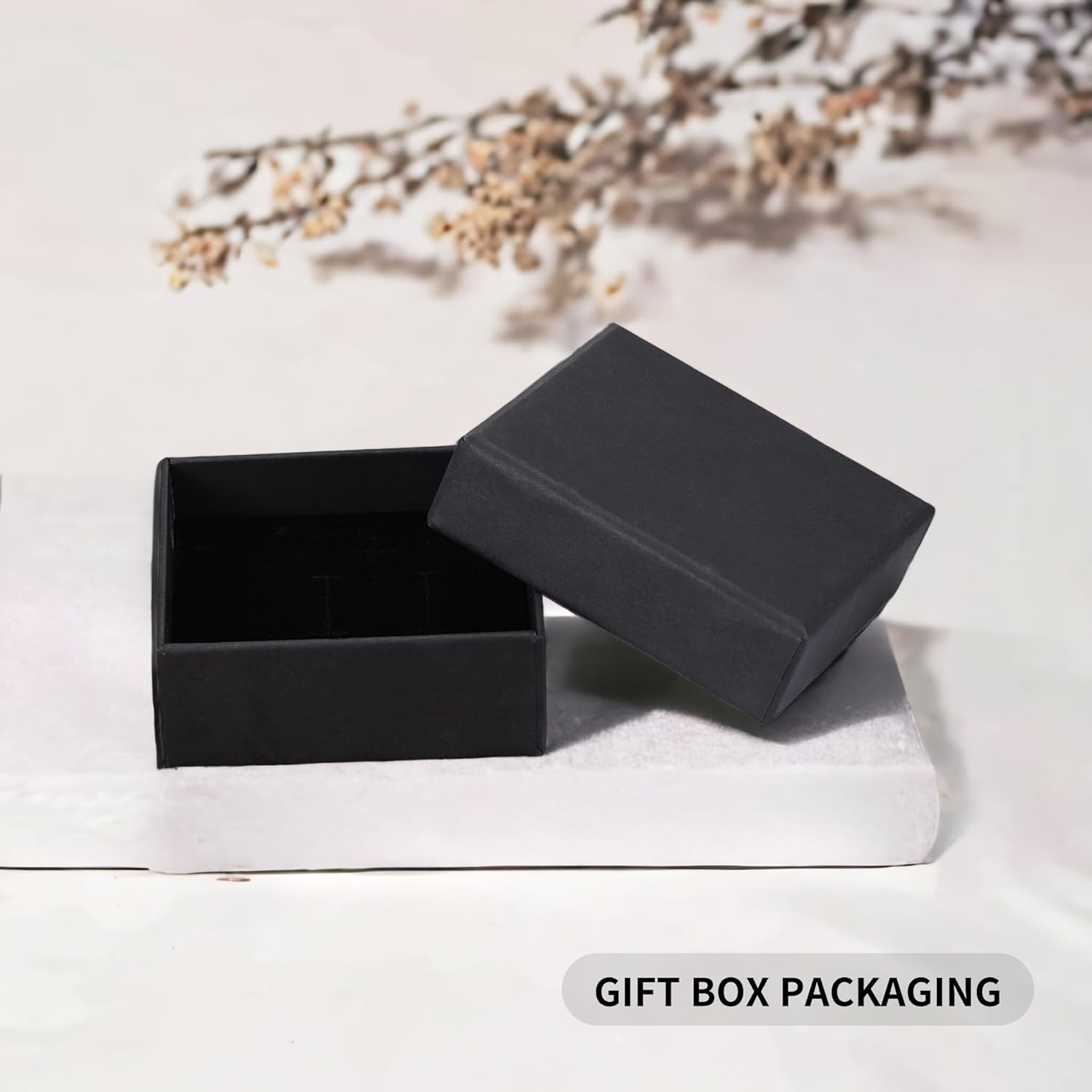 Personalized Fathers Bracelet with Names Custom Name Engraved Mens Braided Leather Bracelets for Men Christmas Birthday Gifts for Dad Husband Grandpa Boyfriend