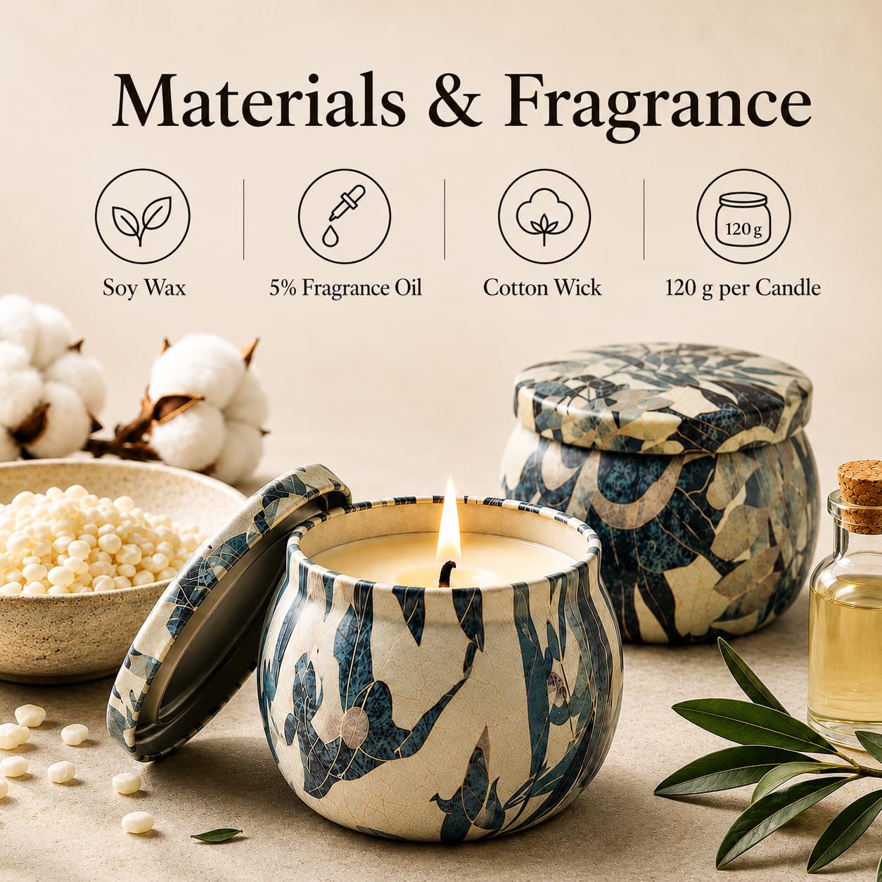 View 4